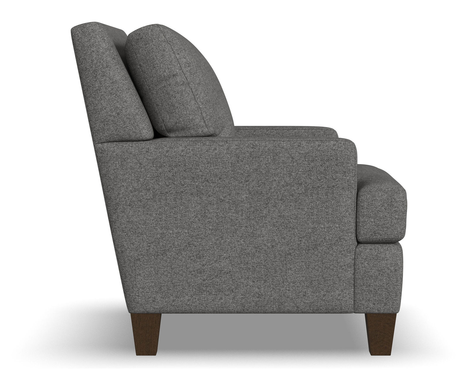 Lloyd 5160 Sofa (+100 colors) 86" - Lloyd 5160 Chair