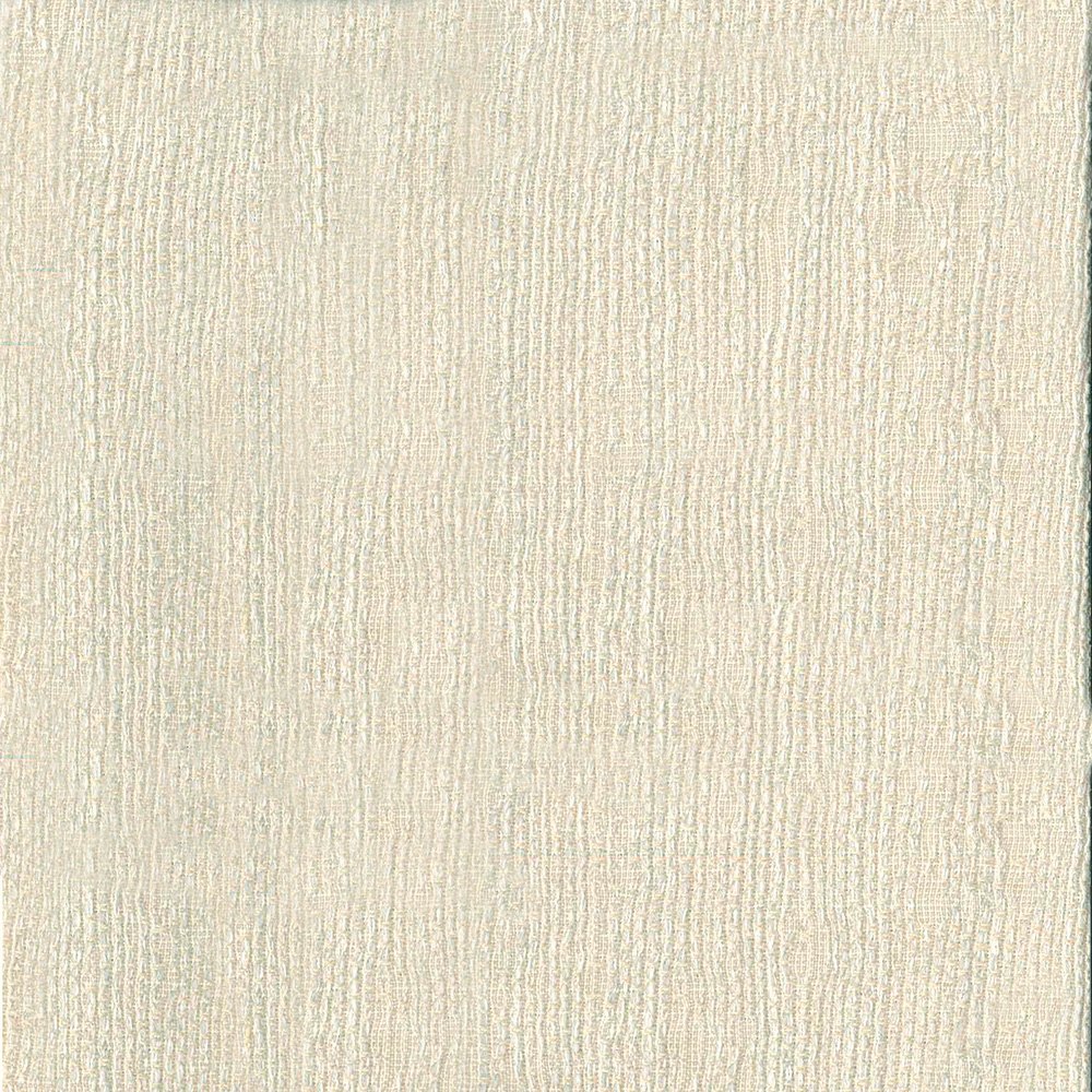 THATCH LIMESTONE