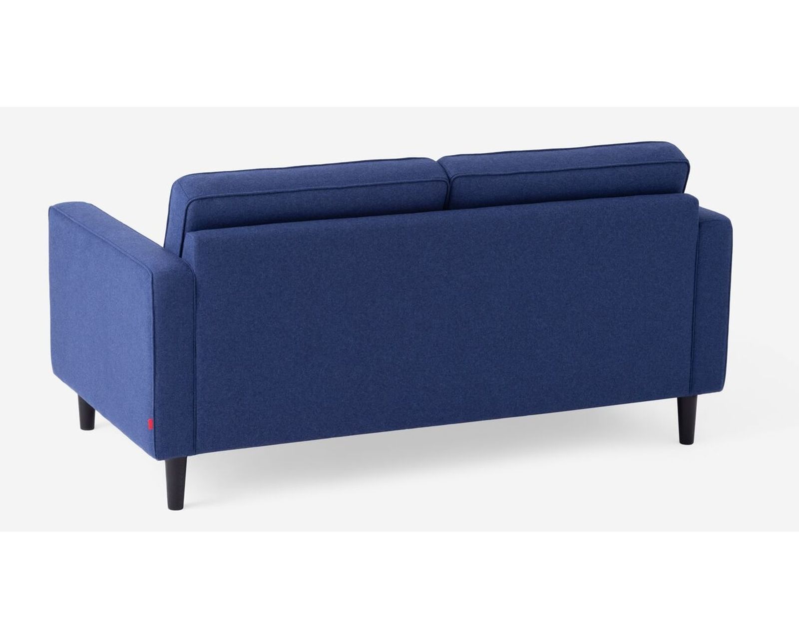 Reverie 77157 Sofa (76", 87" or 92") +50 fabrics