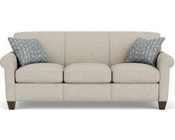 Dana 5990 Sofa (100+ fabrics) 82"