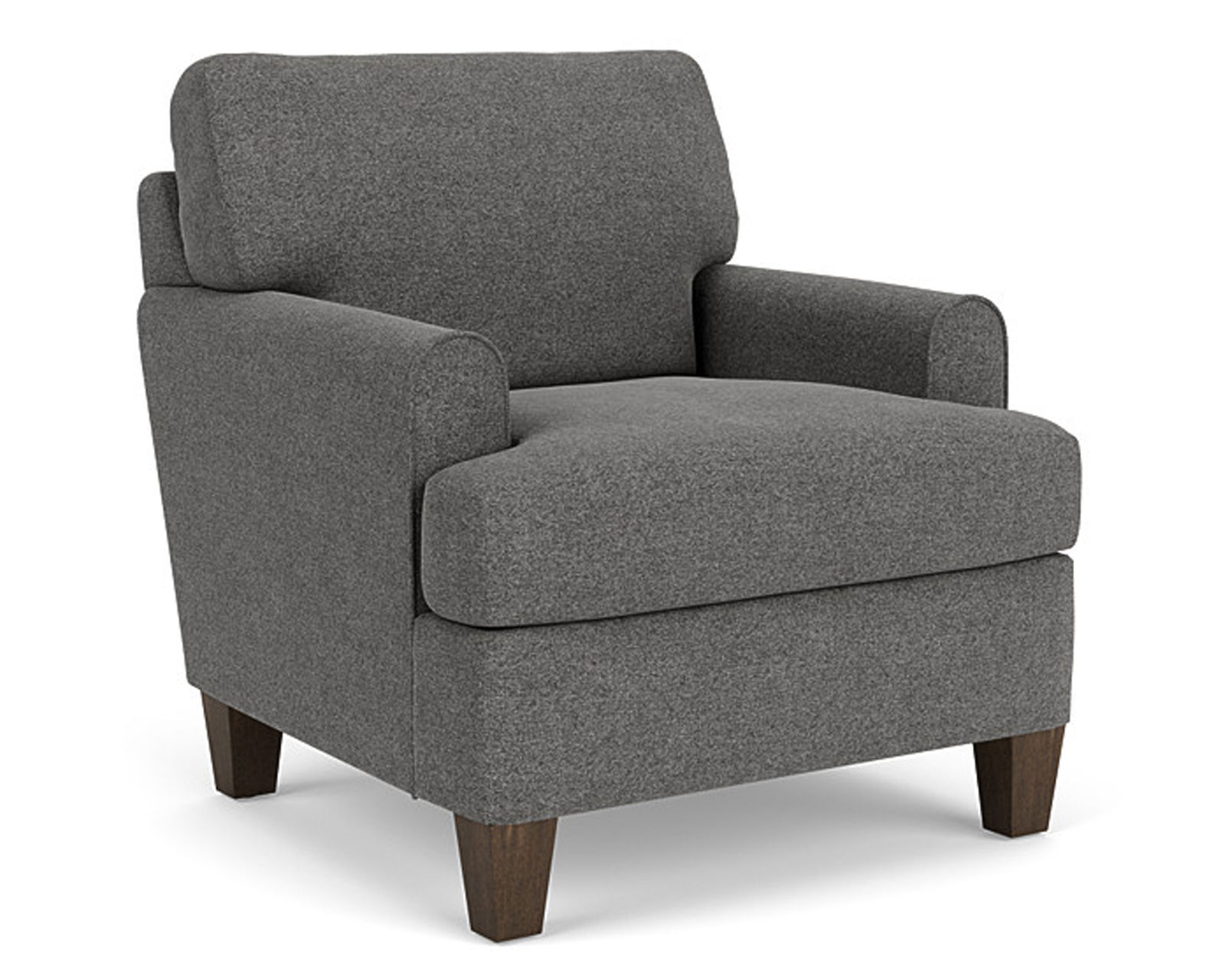 Flexsteel 5019 Chair (309-02)