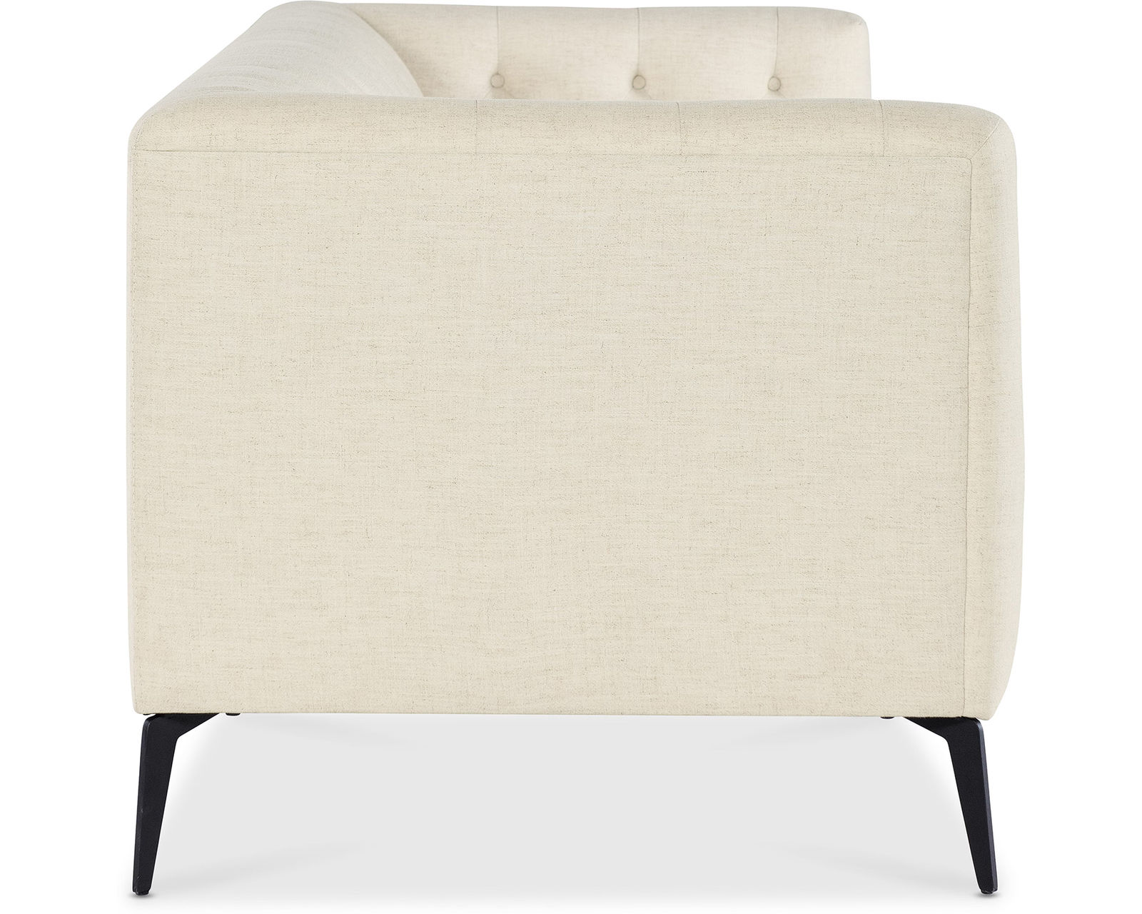 Nicolla 84" Sofa  (Performance fabric) - In stock