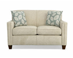 Nora 5890 Loveseat (+100 fabrics)