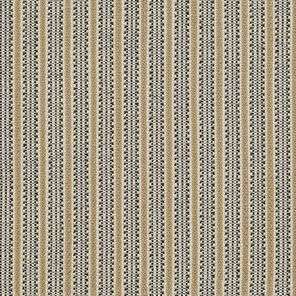 28093 GRAPHITE
