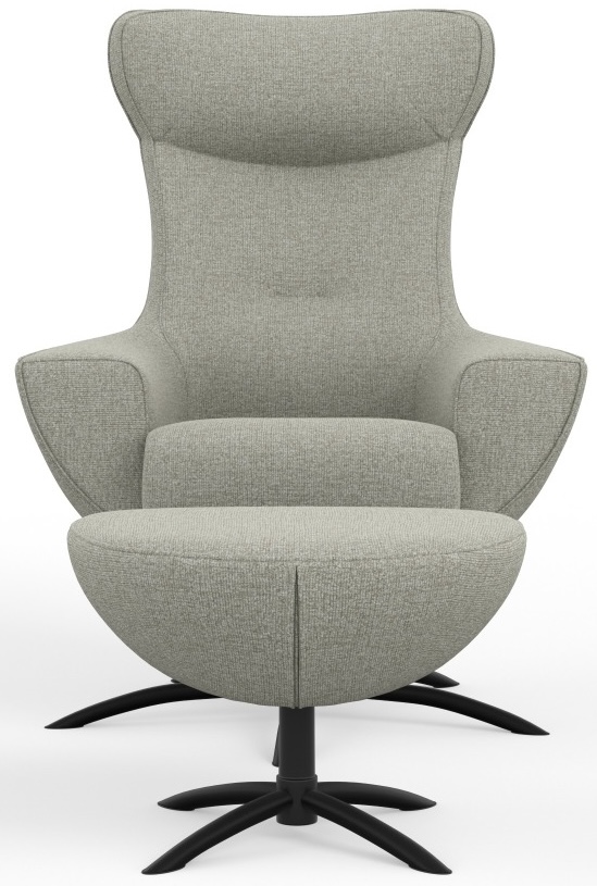 Maple-1026-Grey