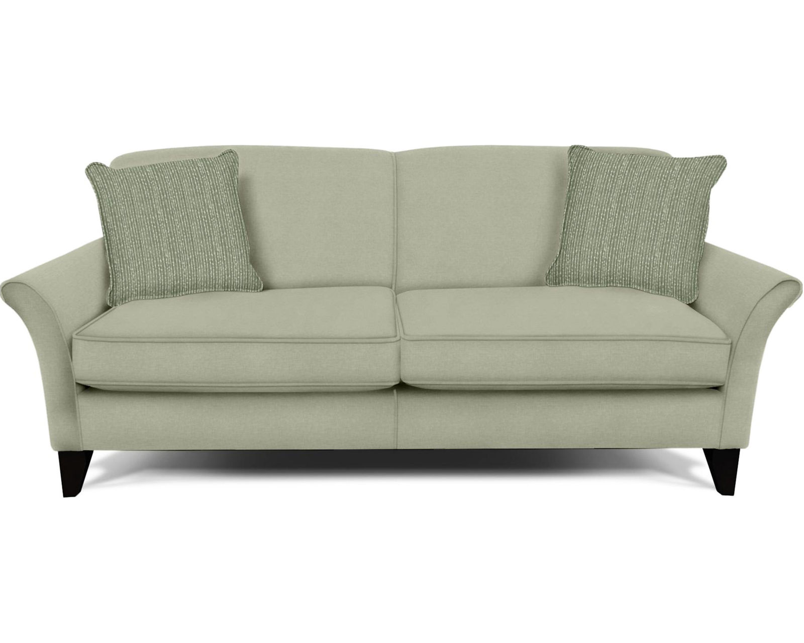 Bowie 84" Sofa (Colors Available) - Bowie 3235 Sofa