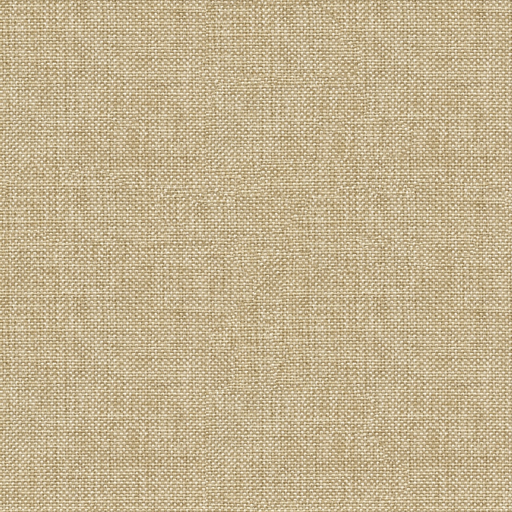 Grande Linen (Performance Fabric)