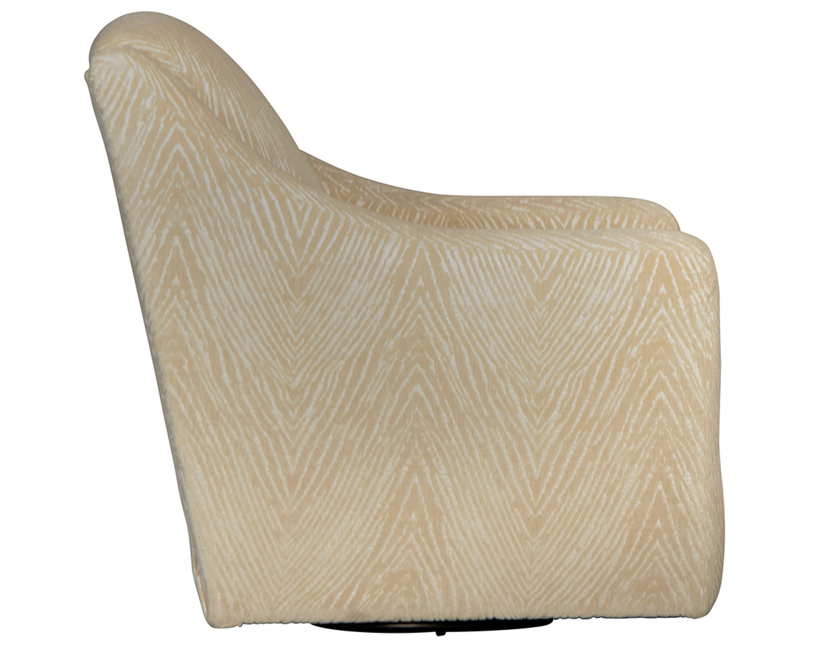Lamar 90" Sofa (2 colors) includes pillows - Built to Handle Life. Designed to Enjoy It.