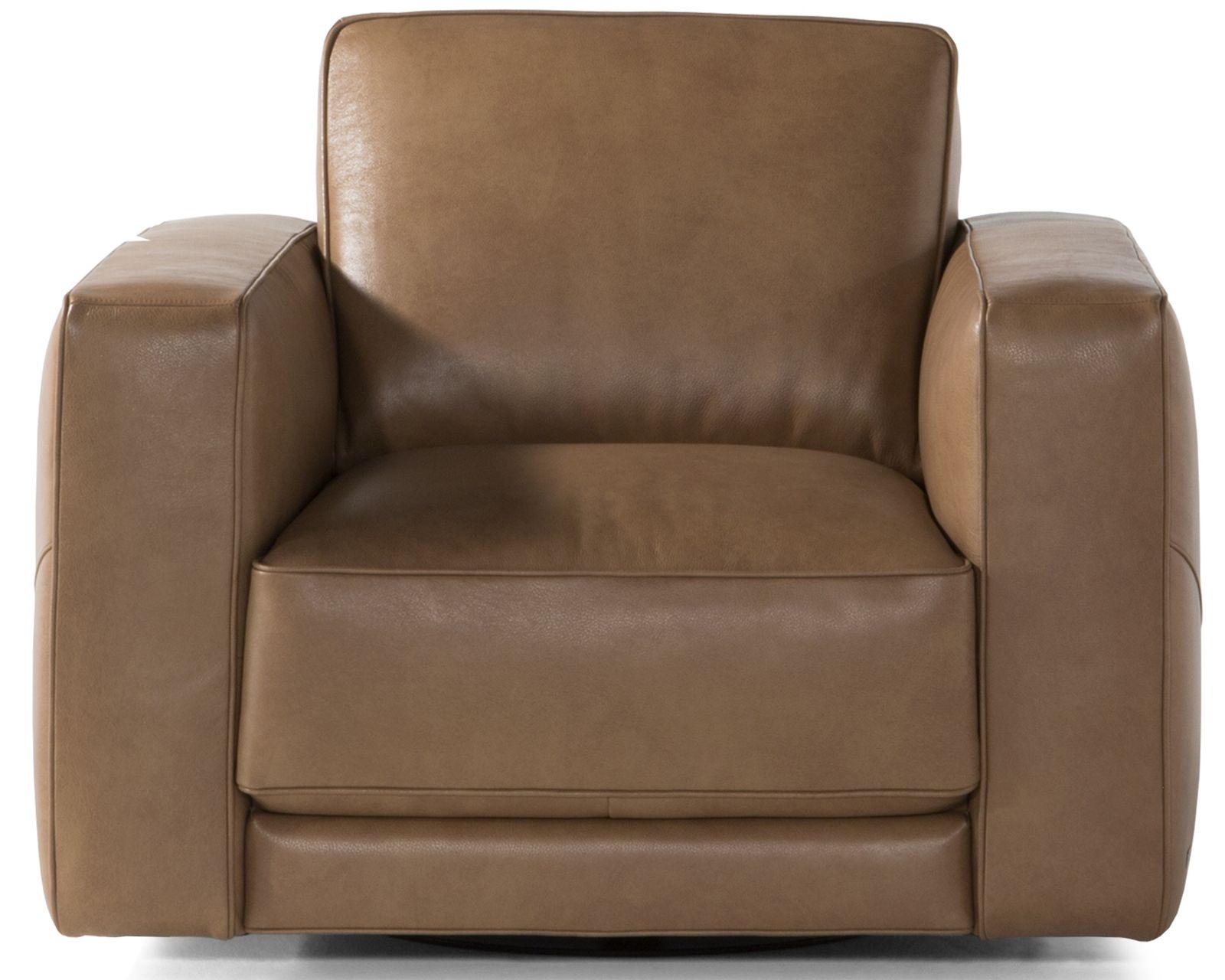 Boston C259 Sofa (85" or 95") +40 fabrics - Boston Armchair