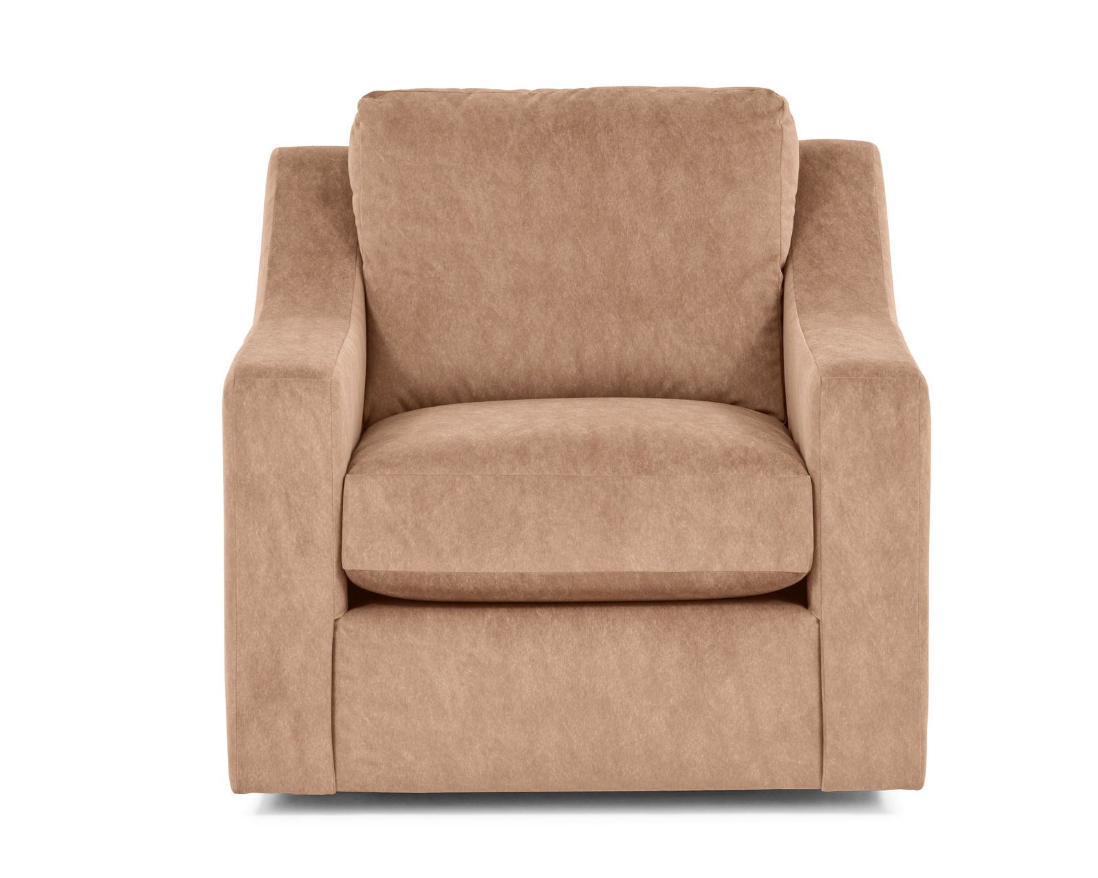 Caverra Chair (+139 fabrics) Swivel available - Caverra Swivel Chair