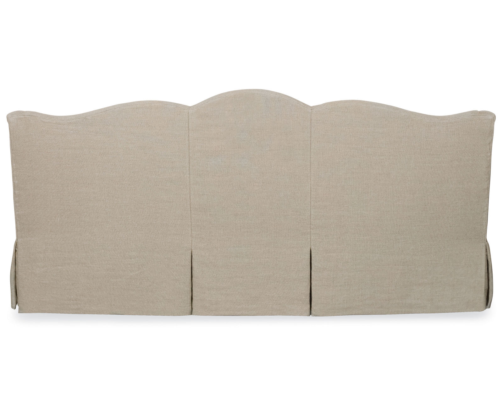 Colchester 87" Sofa (+75 fabrics)