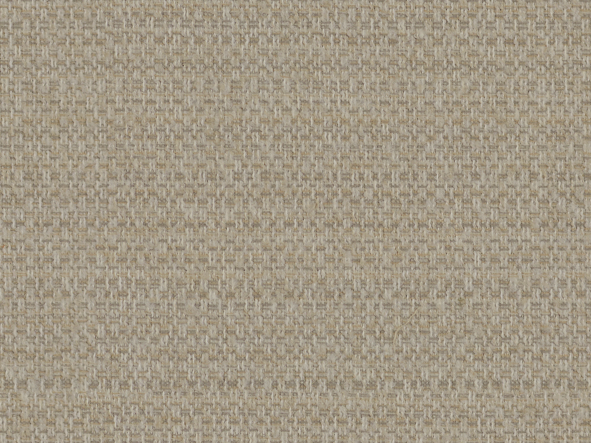 Zeo Beige (Performance Fabric)