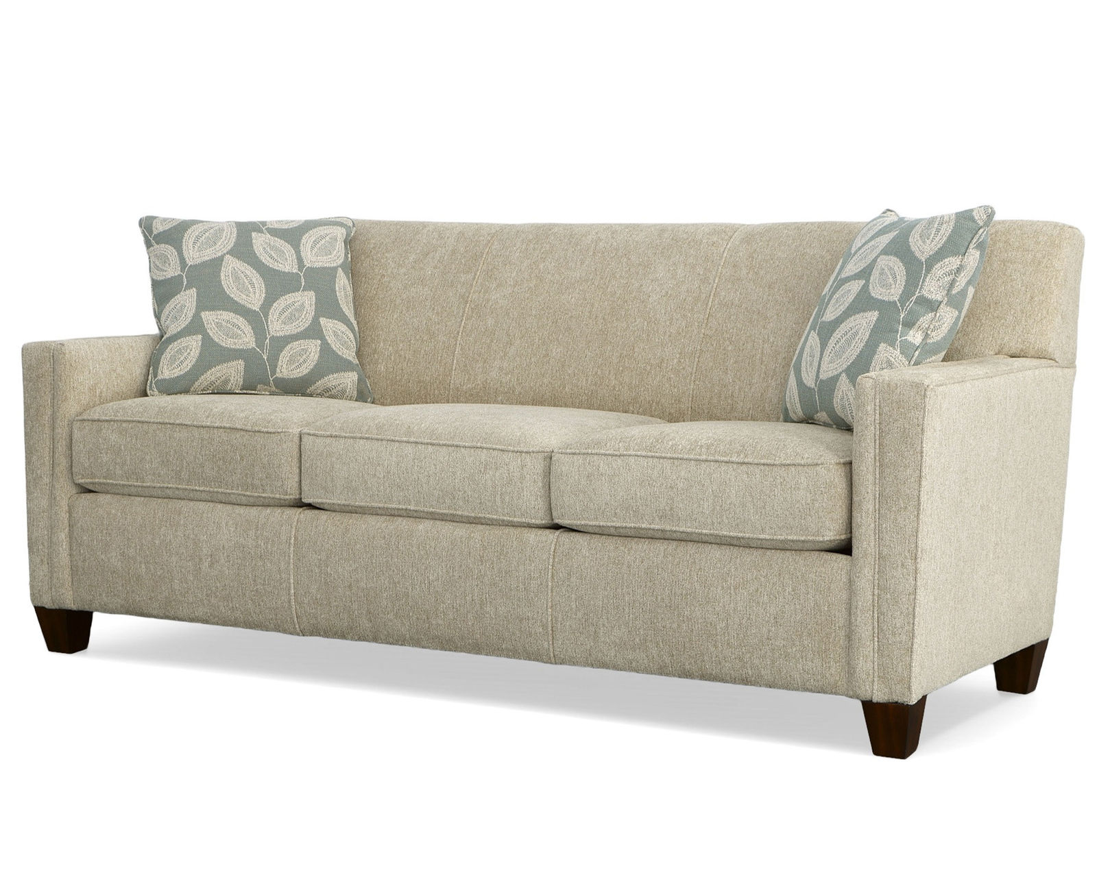 Nora 5890 Sofa (77") In stock - Nora Sofa (in stock)