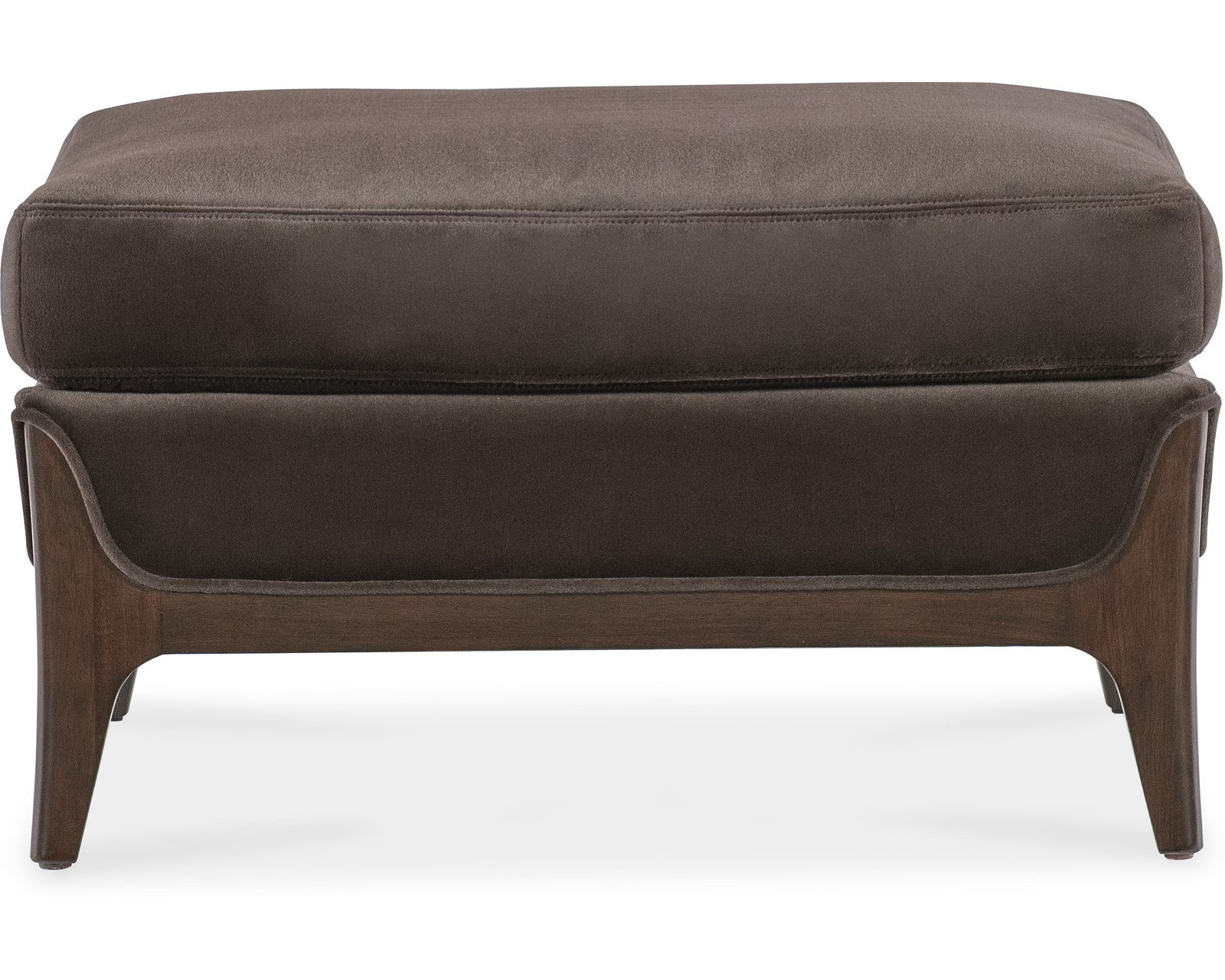 Sophia 85" Stationary Sofa (In stock)