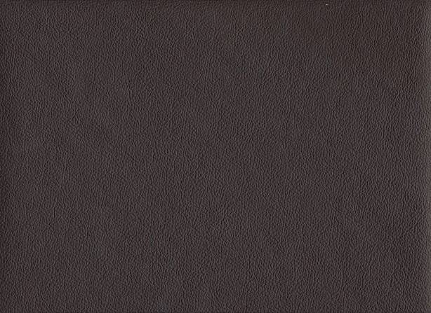 6031-62 (Leather Vinyl)