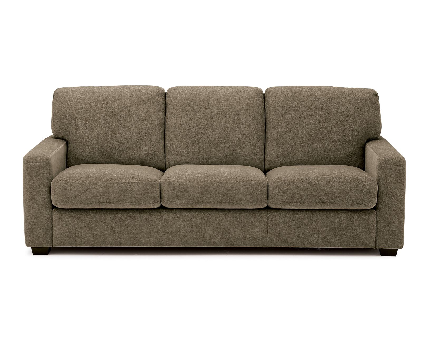 Westend 77322 Sofa (82") +50 fabrics - Best Selling Sofa Style