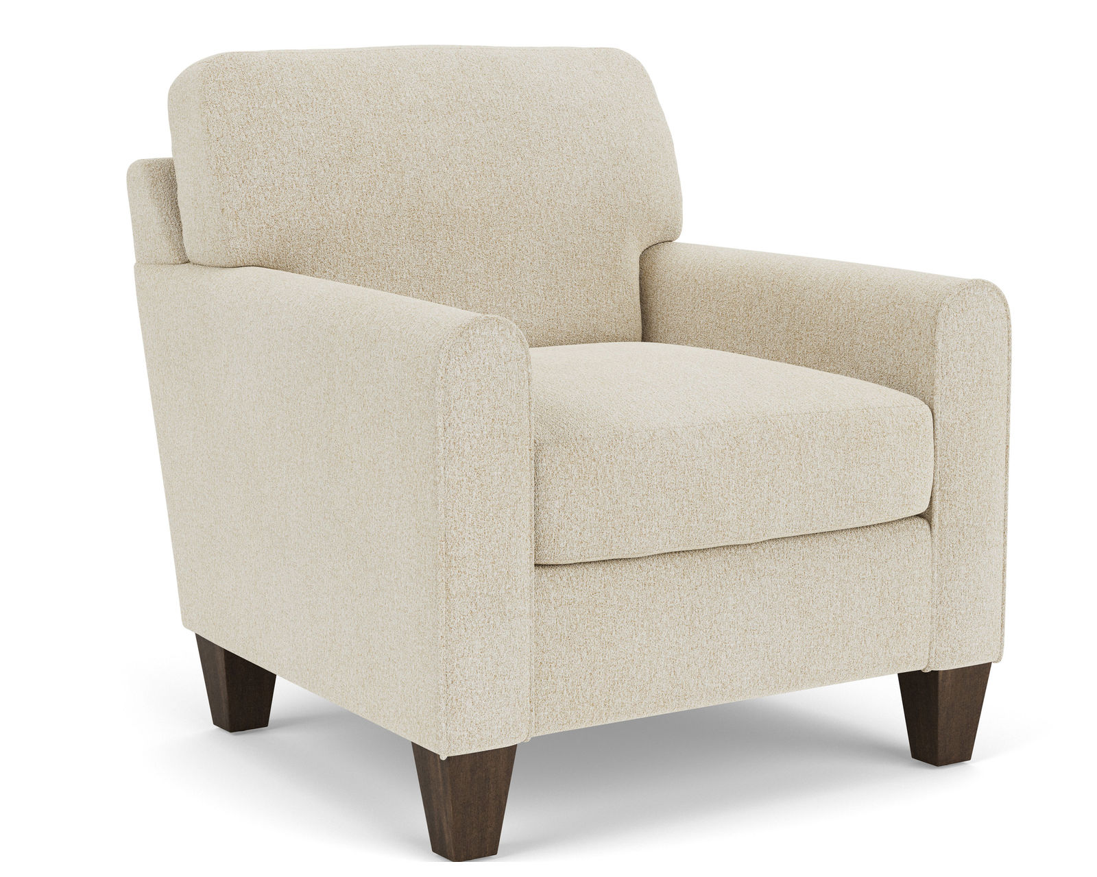 Flexsteel 5039 Sofa (959-11) 81"