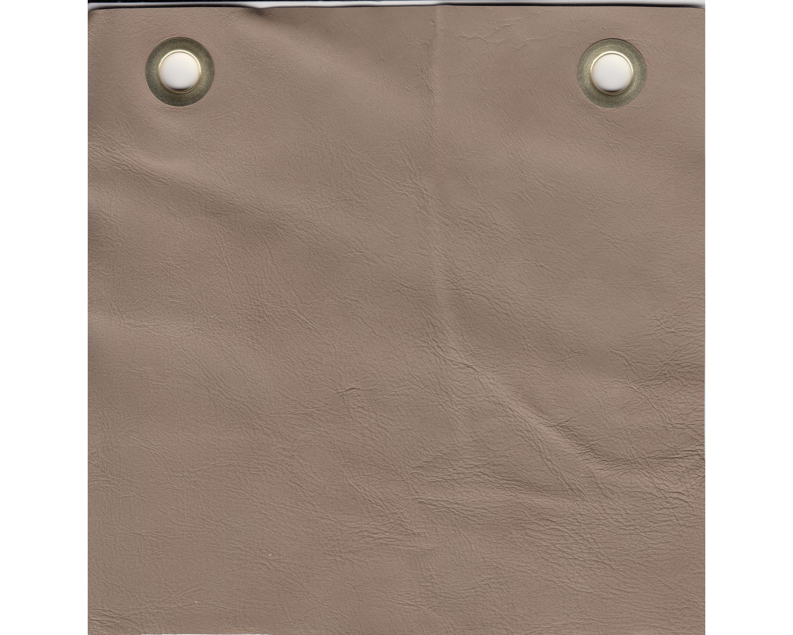 Finley 3010 Leather Inclining Power Sofa 87" (946-78) - 946-78