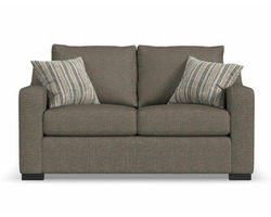 Quinn 5802 Loveseat (+100 fabrics)
