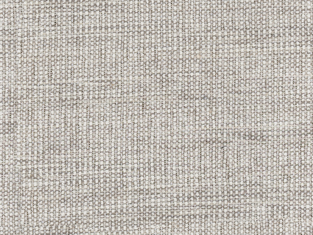 20747 Canvas (Performance Fabric)
