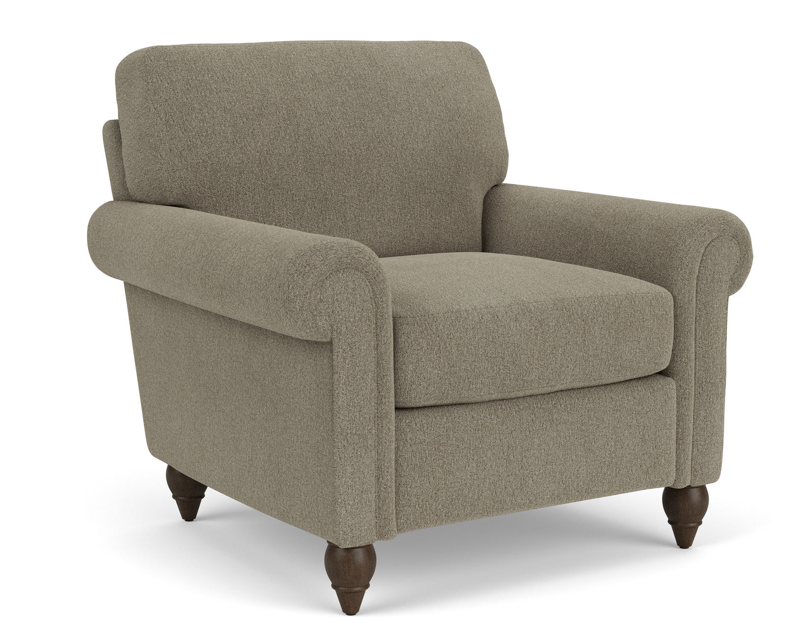 Flexsteel 5038 Chair (959-02)