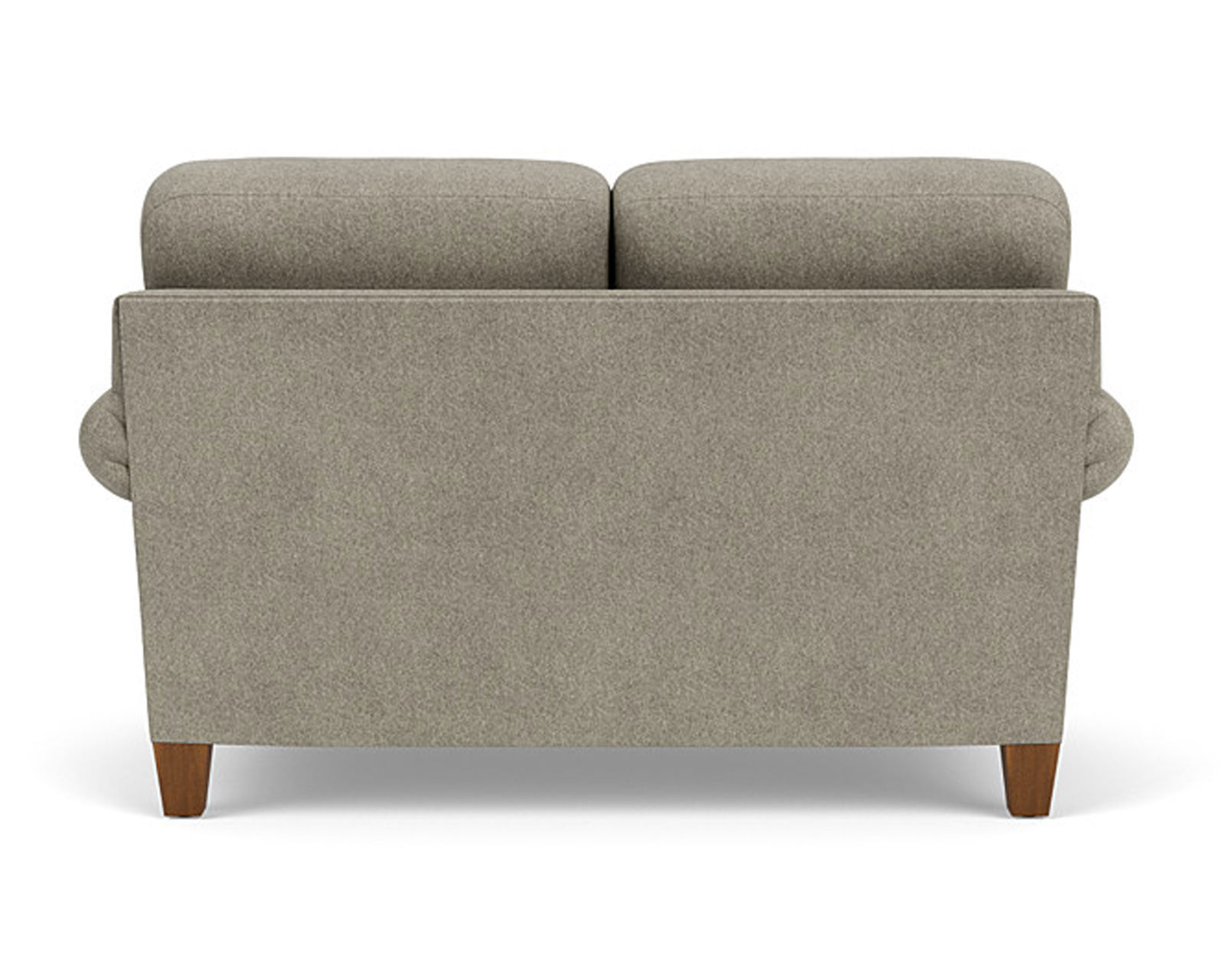 Flexsteel 5017 Loveseat (593-01)