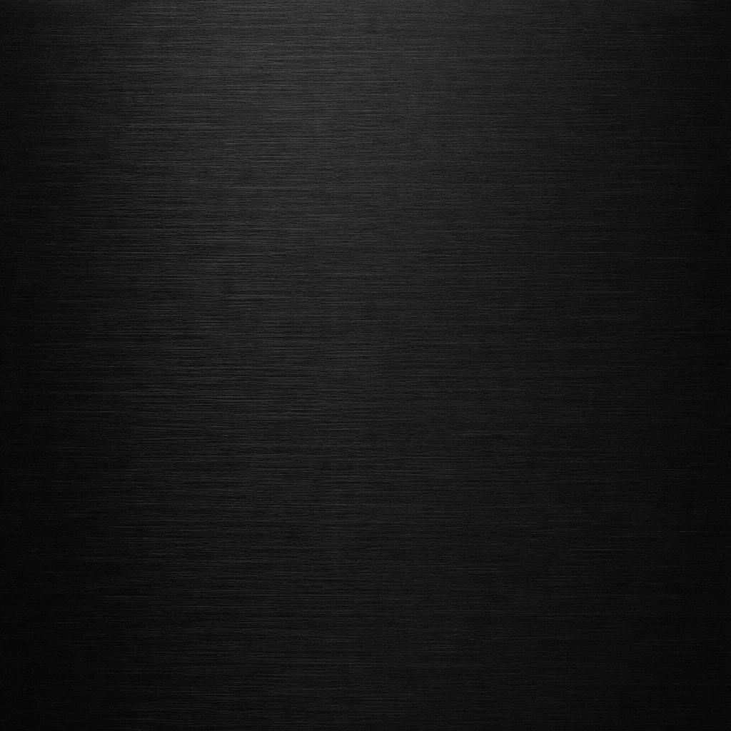 Black Metal