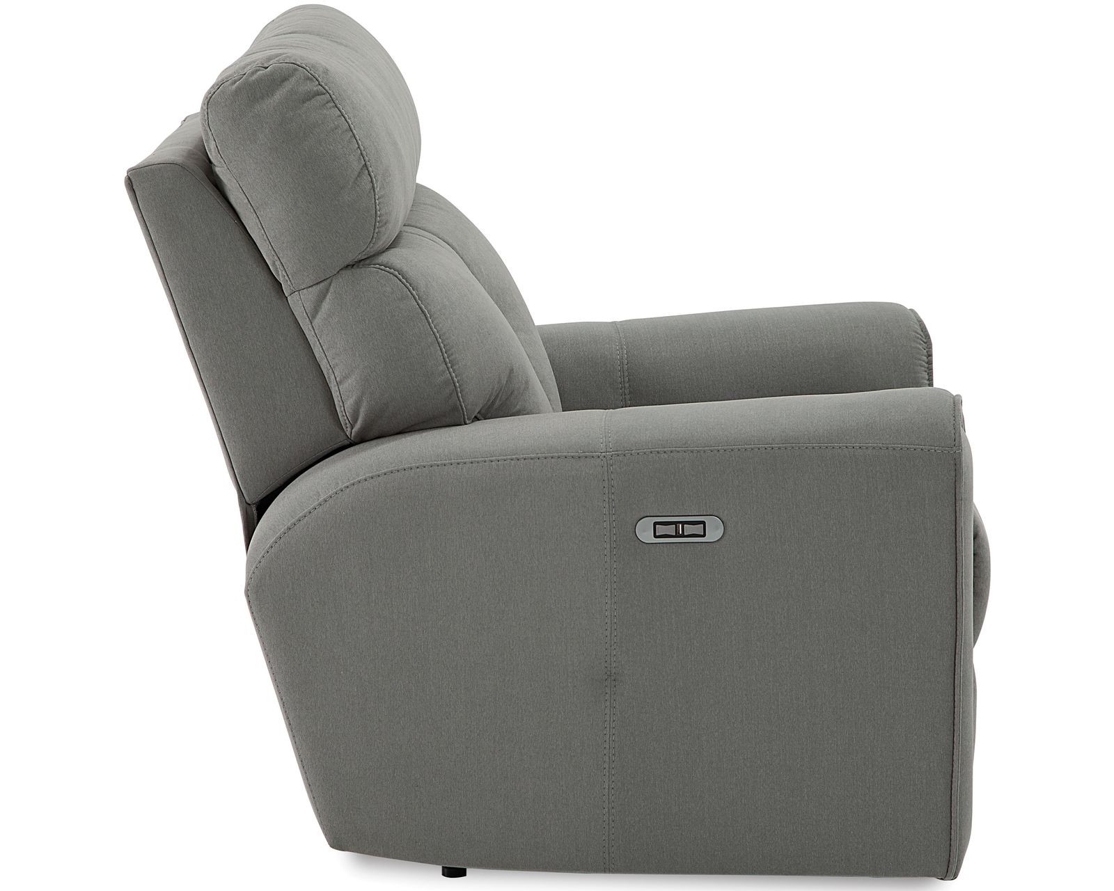Acacia 41080 Power Headrest Power Recliner (+50 fabrics) - Acacia Power Headrest Power Wallhugger or Rocker Recliner
