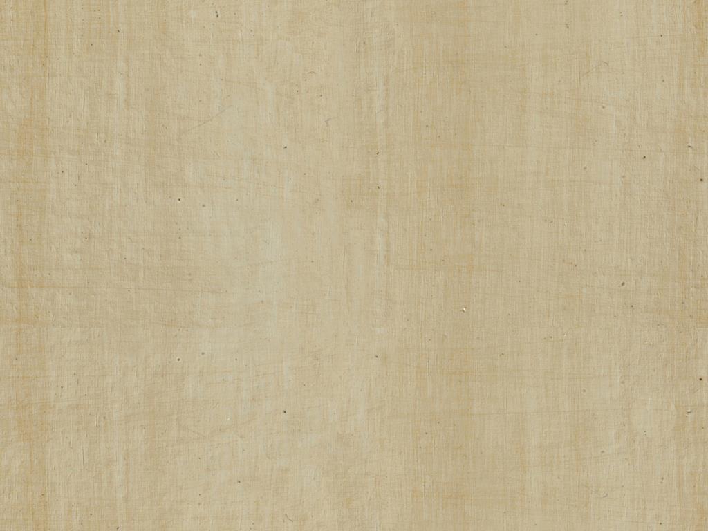 Linen Finish