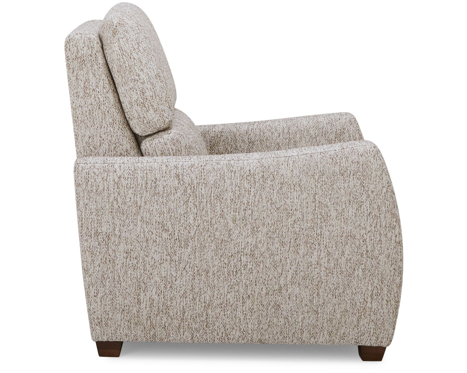 Luna 40110 Sofa (79") +50 fabrics