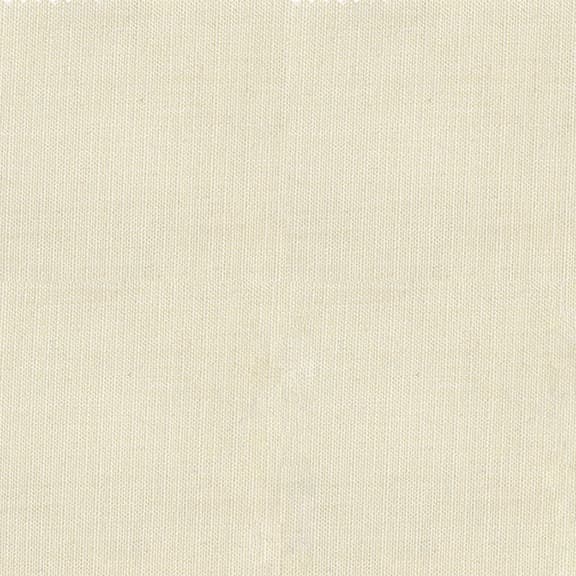 Amalfi Parchment