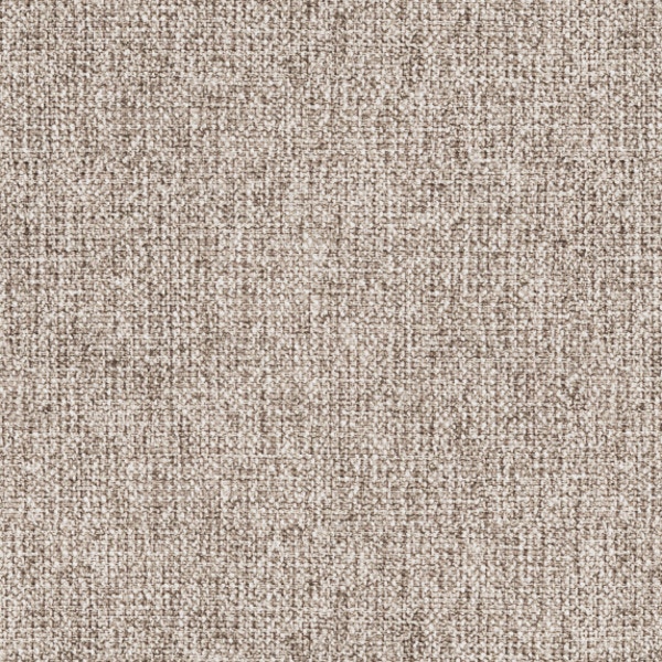 147-01 Overcast (Performance Fabric)
