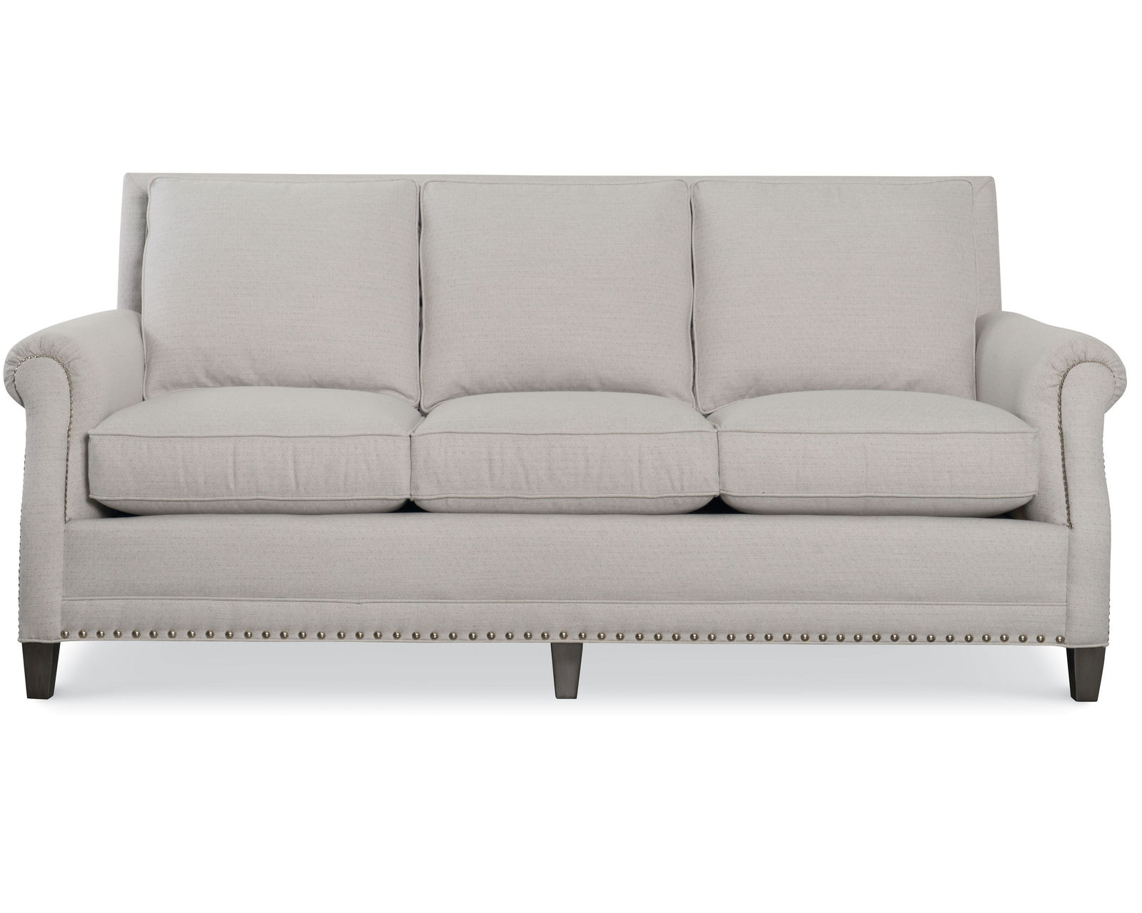 Leighton 78" or 87" Sofa (+75 fabrics)