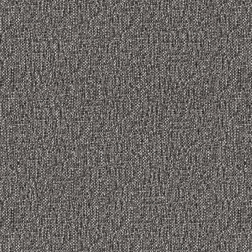 123-00 Onyx (Performance Fabric)