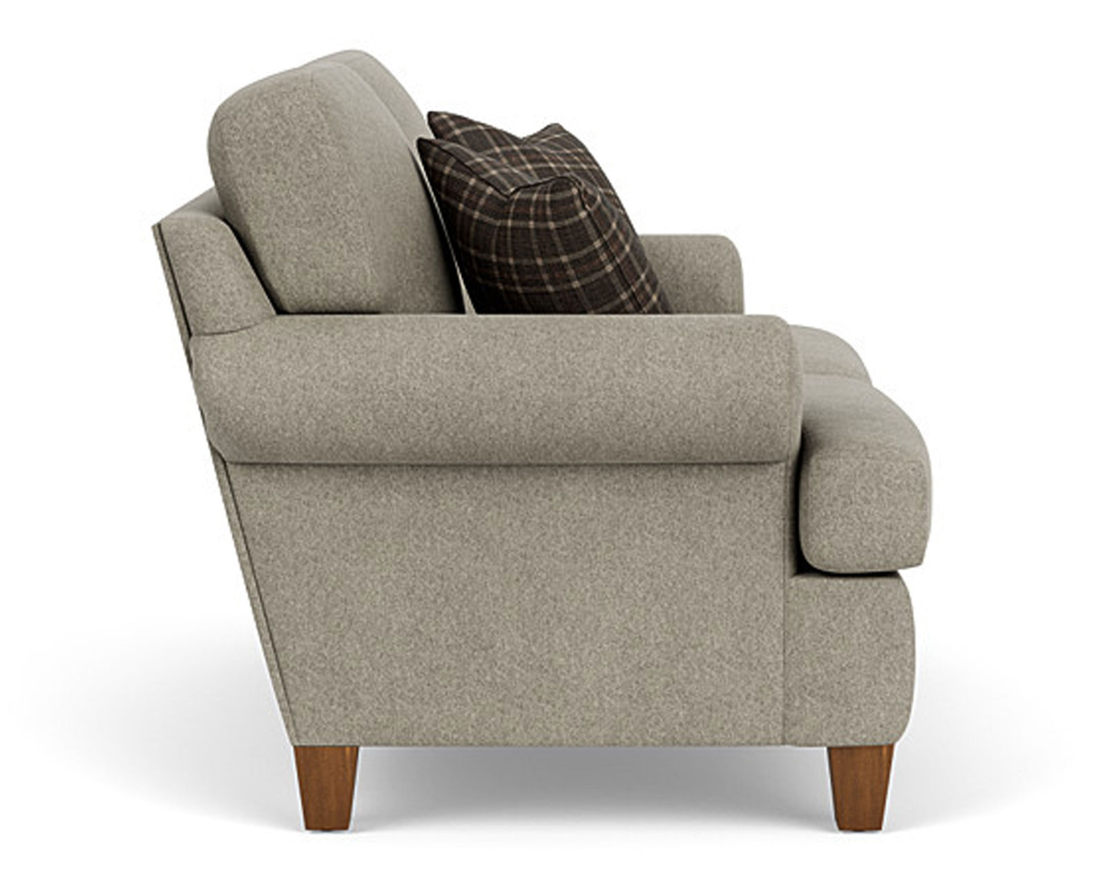 Flexsteel 5017 Sofa (593-01)