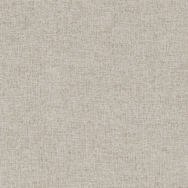 818-01 Driftwood (Performance Fabric)