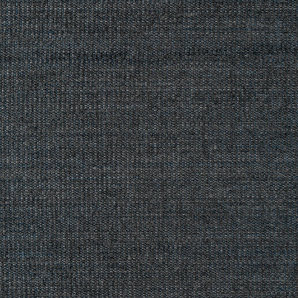 188-40 Indigo