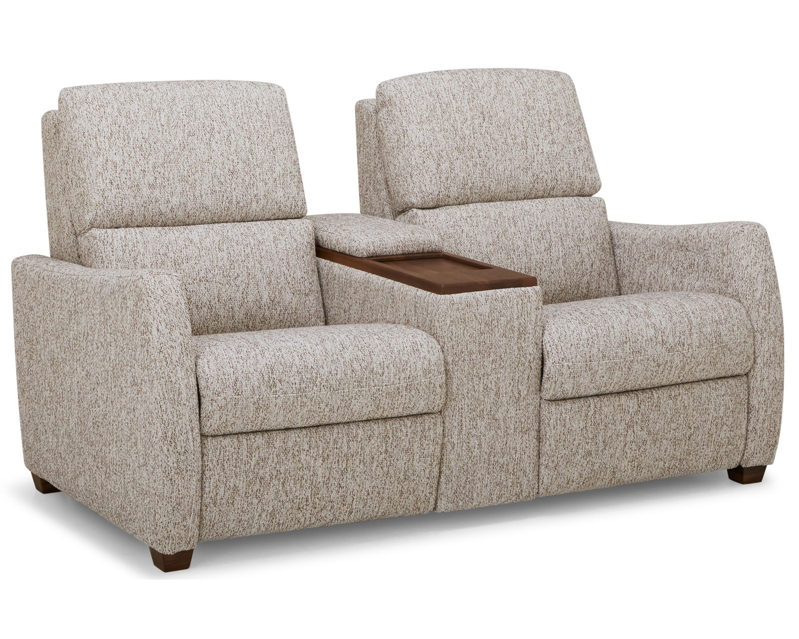 Luna 40110 Sofa (79") +50 fabrics