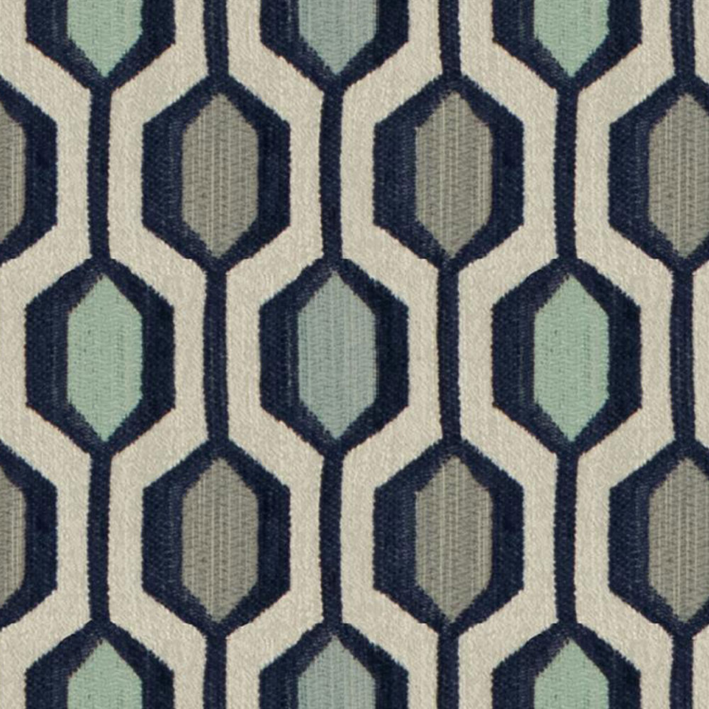 Modernone Pacific