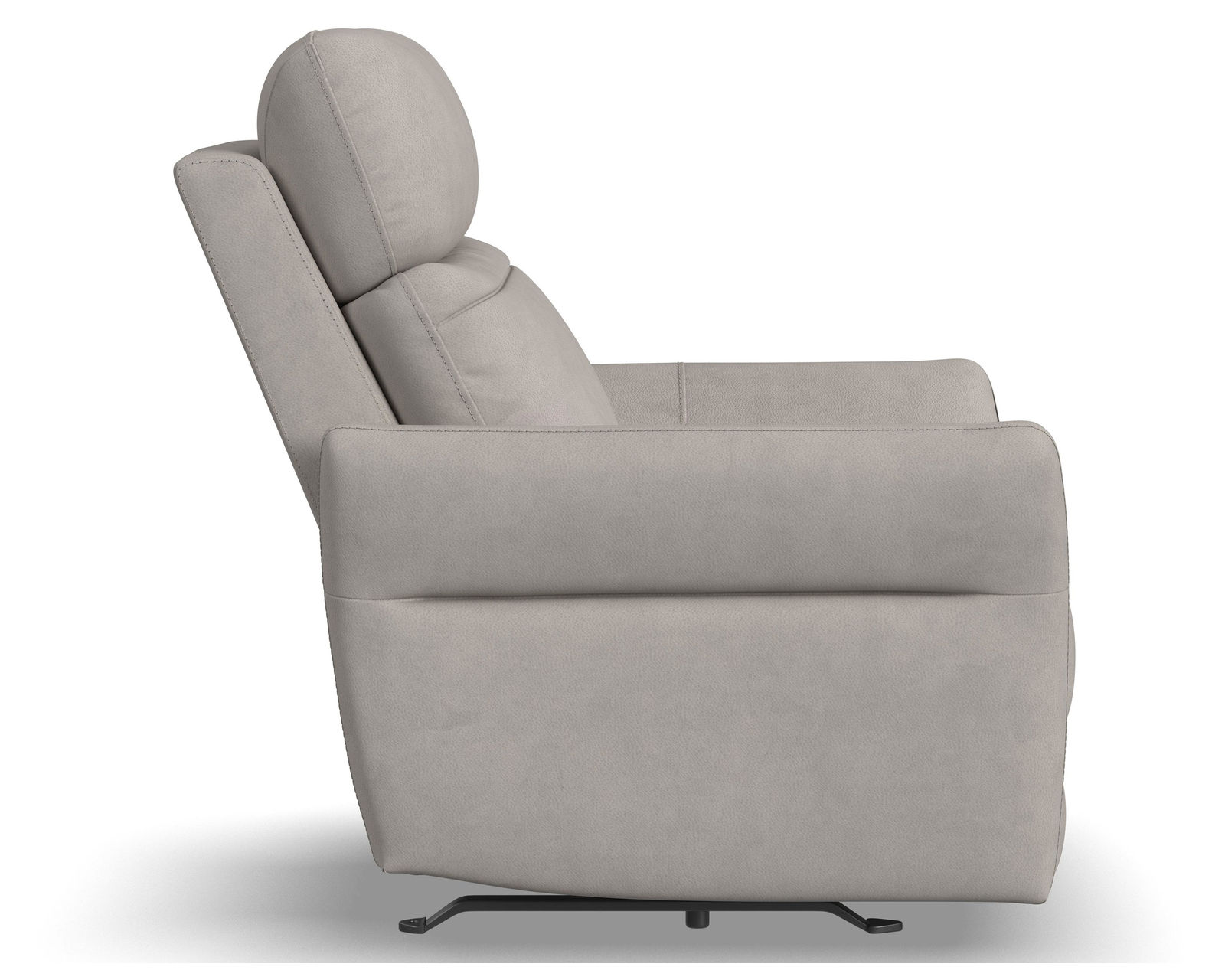 Artemis 1823 Triple Power Rocker Recliner 886-01 (2 colors) Zero gravity - Heat and massage (in stock) - Artemis Power Rocking Recliner with Power Headrest, Lumbar, Heat & Massage