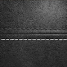 Saddle Stitch