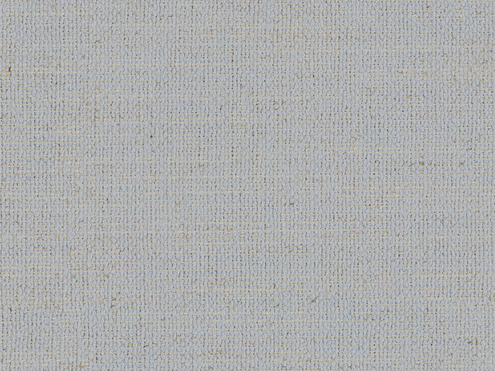 Nomad Oxford 28562 (Performance Fabric)