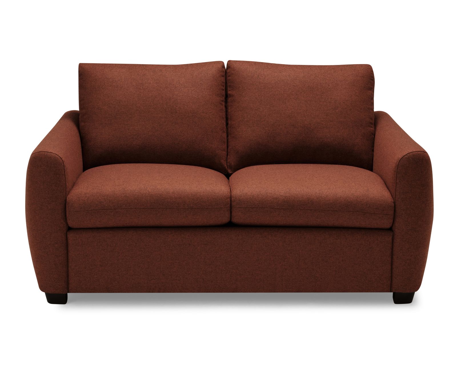 Charli 77743 Sofa (79" x 90" or 111") +50 fabrics - Charli 65" Loveseat