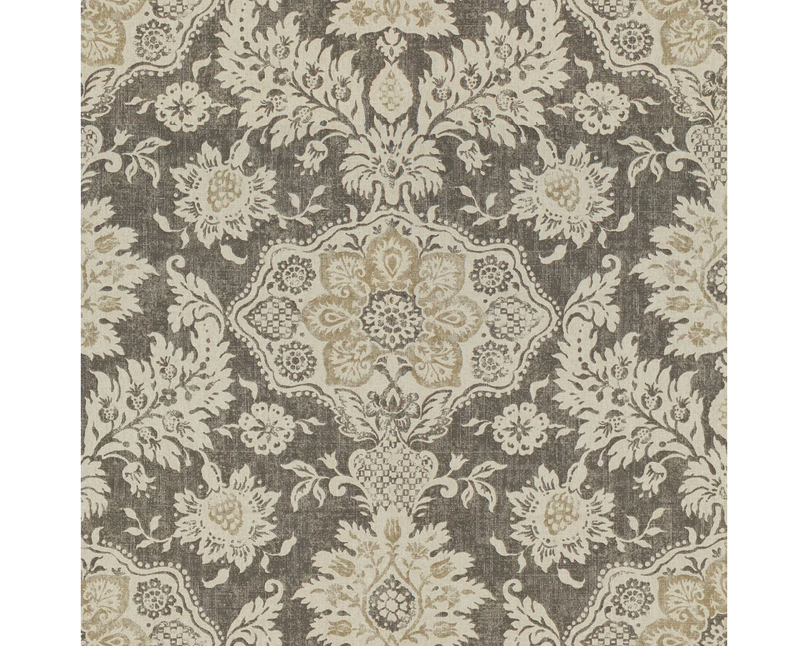 Delilah 7738 Sofa (85") - IN STOCK - Pillow Fabric