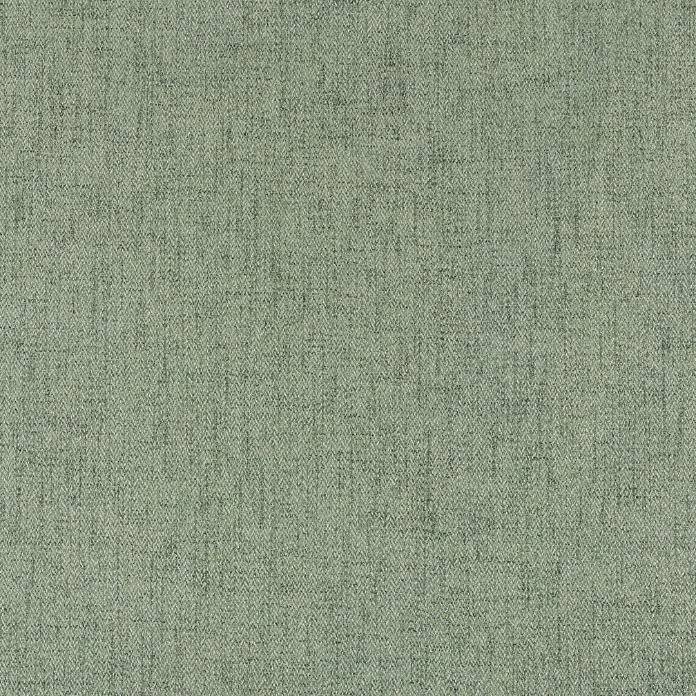 996-20 Mint