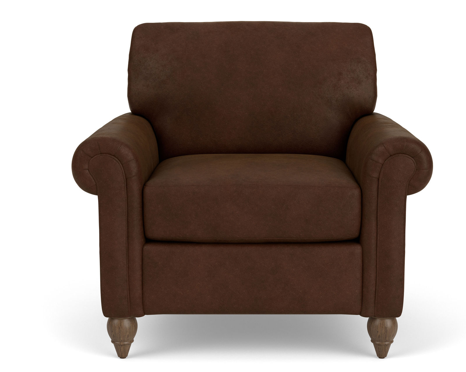 Flexsteel 5038 Sofa (650-70)