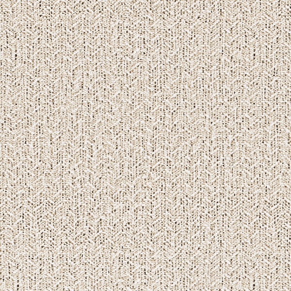 108-11 Moondust (Performance Fabric)