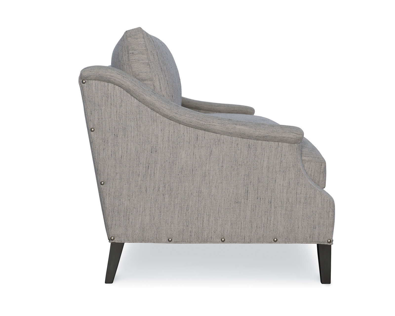 Hannah 87" or 97" Sofa (+75 fabrics) - Hannah  87" Sofa 