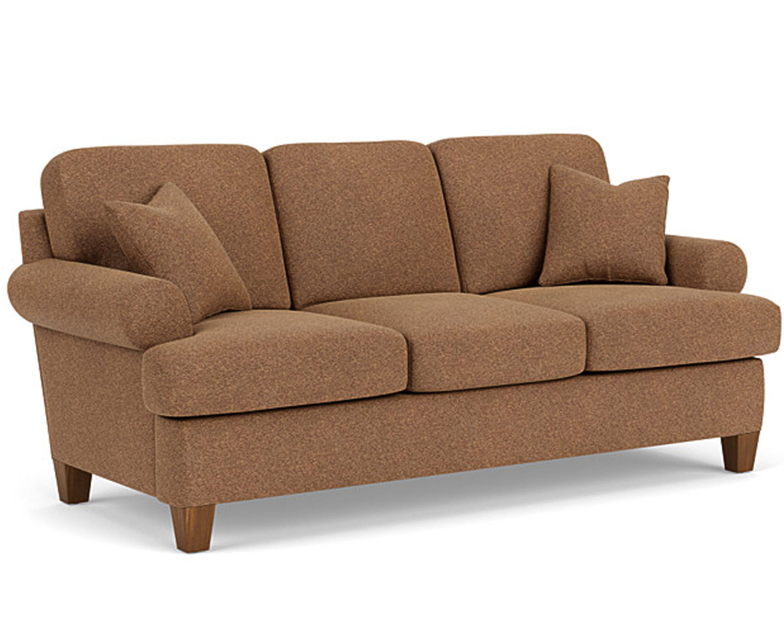 Flexsteel 5017 Chair (412-72)