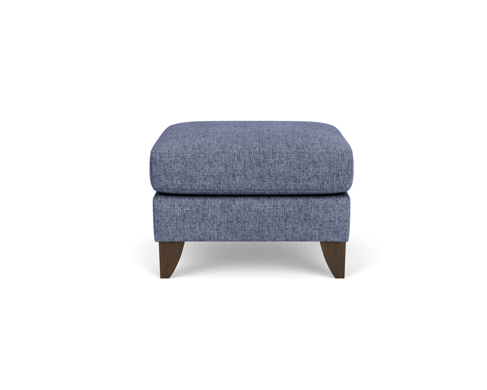 Jupiter Accent Chair (+100 fabrics)